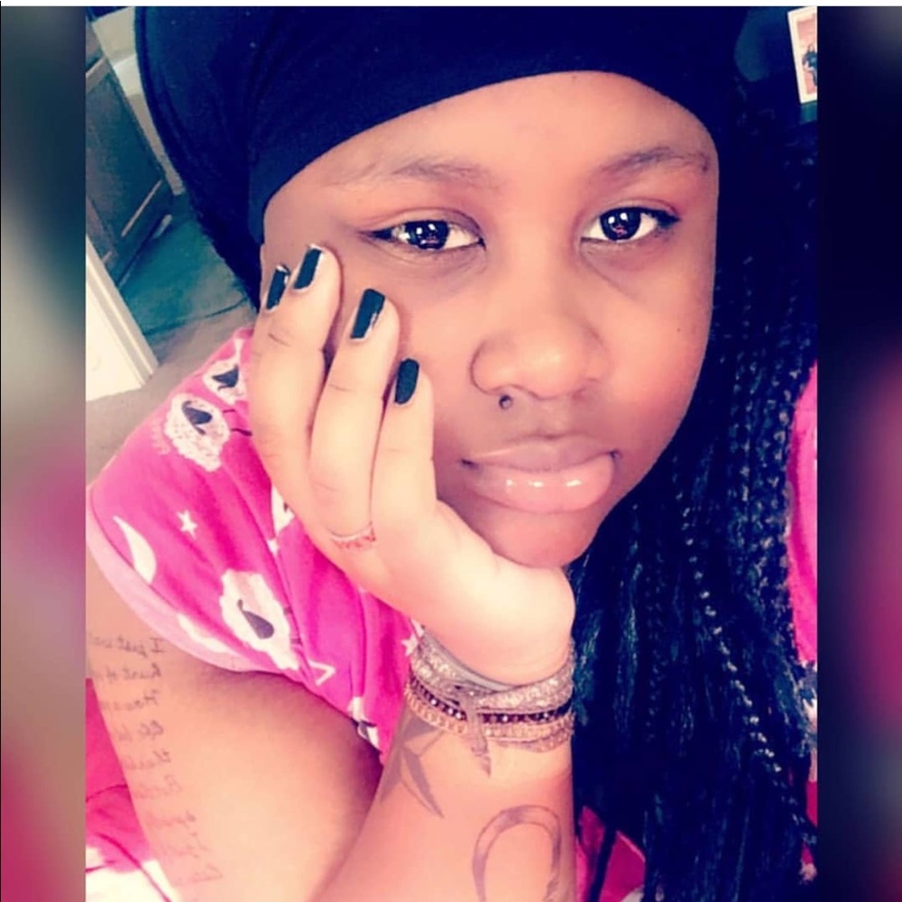 Meet your Posher, Dzyre